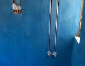  铜仁卫生间测漏水价格